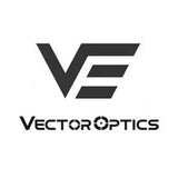 Vector Optics logo