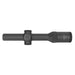 Lunette Vector Optics SCOC-45 sur plateforme AR15