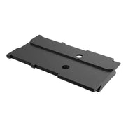 MONTAGE COMPATIBLE GLOCK MOS EMPREINTE VOD / AIMPT - RedDotSight