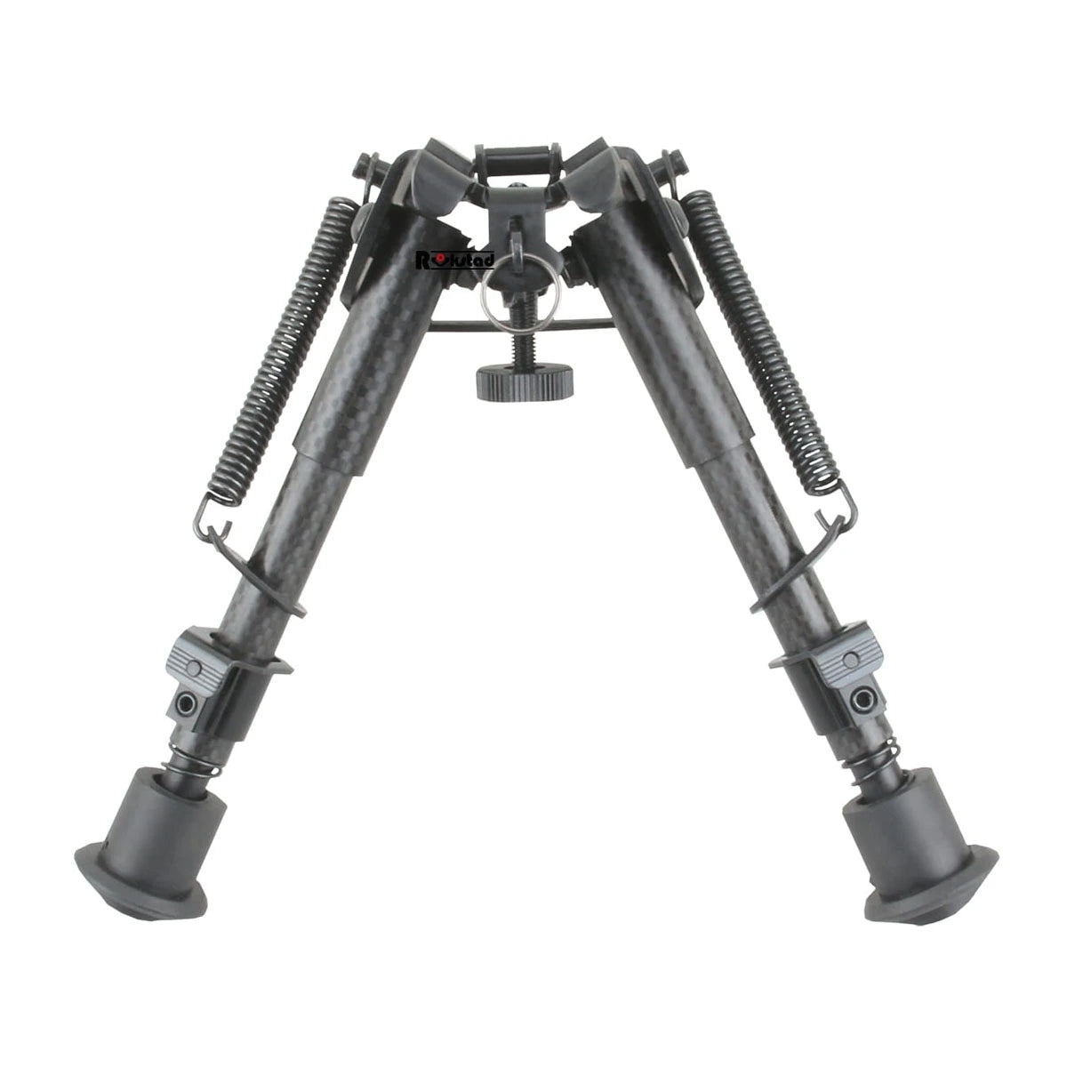 Rokstad Bipod