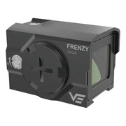 FRENZY PLUS 1X18X20 3 MOA - RedDotSight