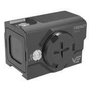 FRENZY PLUS 1X18X20 3 MOA - RedDotSight