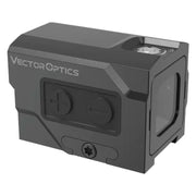 FRENZY PLUS 1X18X20 3 MOA - RedDotSight