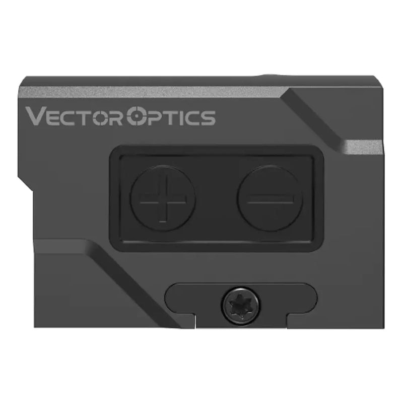 FRENZY PLUS 1X18X20 3 MOA - RedDotSight