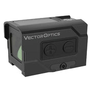 FRENZY PLUS 1X18X20 SOL MULTI-RÉTICULE Vector Optics