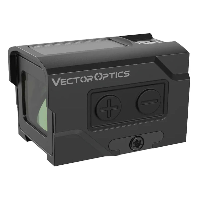 FRENZY PLUS 1X18X20 SOL MULTI-RÉTICULE Vector Optics