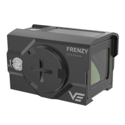 FRENZY PLUS 1X18X20 SOL MULTI-RÉTICULE Vector Optics
