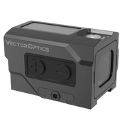 FRENZY PLUS 1X18X20 SOL MULTI-RÉTICULE Vector Optics