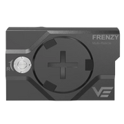FRENZY PLUS 1X18X20 SOL MULTI-RÉTICULE Vector Optics