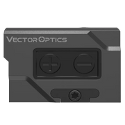 FRENZY PLUS 1X18X20 SOL MULTI-RÉTICULE Vector Optics