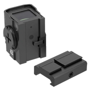 FRENZY PLUS 1X18X20 SOL MULTI-RÉTICULE Vector Optics