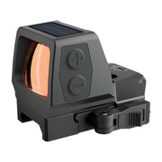 FRENZY PLUS 1X22X32 SMR MULTI-RÉTICULE 3MOA - RedDotSight