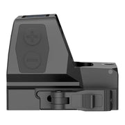 FRENZY PLUS 1X22X32 SMR MULTI-RÉTICULE 3MOA - RedDotSight