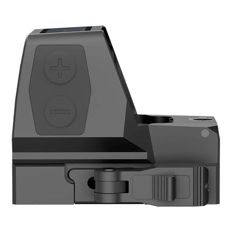 FRENZY PLUS 1X22X32 SMR MULTI-RÉTICULE 3MOA - RedDotSight