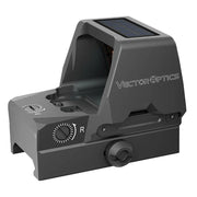 FRENZY PLUS 1X22X32 SMR MULTI-RÉTICULE 3MOA - RedDotSight