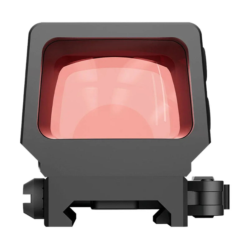 FRENZY PLUS 1X22X32 SMR MULTI-RÉTICULE 3MOA - RedDotSight