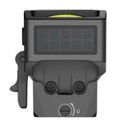 FRENZY PLUS 1X22X32 SMR MULTI-RÉTICULE 3MOA - RedDotSight