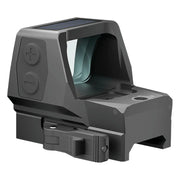 FRENZY PLUS 1X22X32 SMR MULTI-RÉTICULE 3MOA - RedDotSight