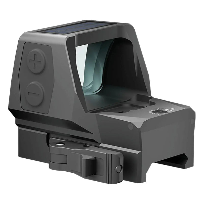 FRENZY PLUS 1X22X32 SMR MULTI-RÉTICULE 3MOA - RedDotSight