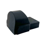 FRENZY XL 1X22X26 PROTECTION COUVERCLE - RedDotSight