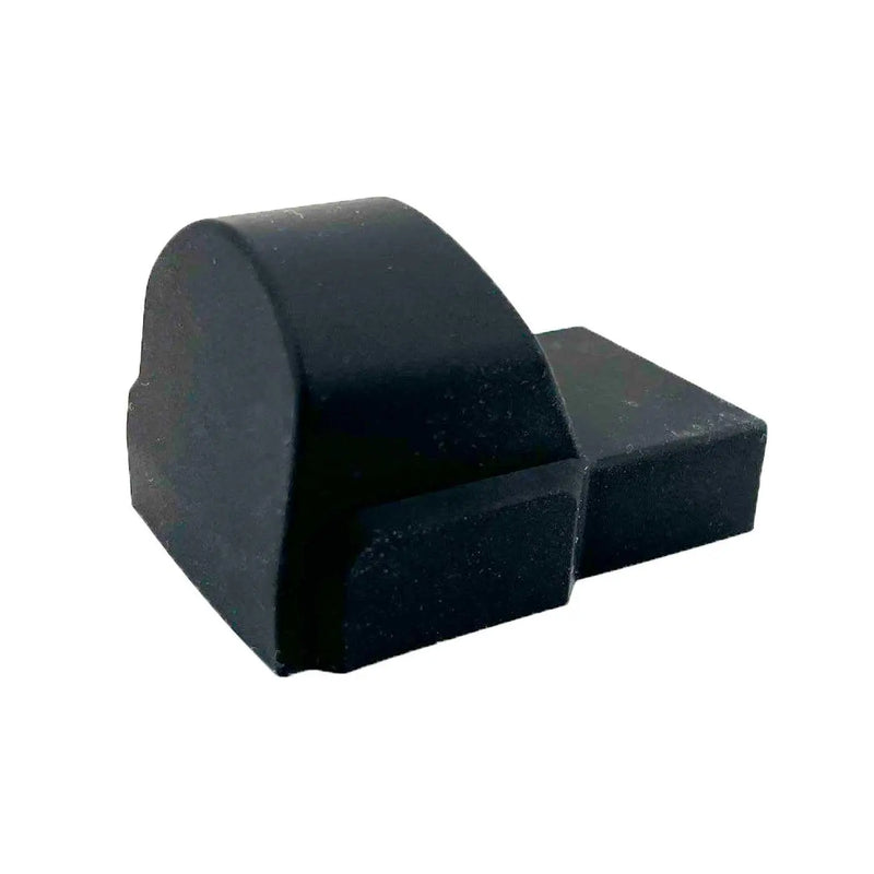 FRENZY XL 1X22X26 PROTECTION COUVERCLE - RedDotSight