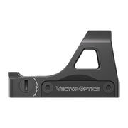 Frenzy S 1x17x21 GenII 3 Moa logement batterie