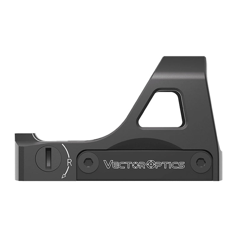 Frenzy S 1x17x21 GenII 3 Moa logement batterie