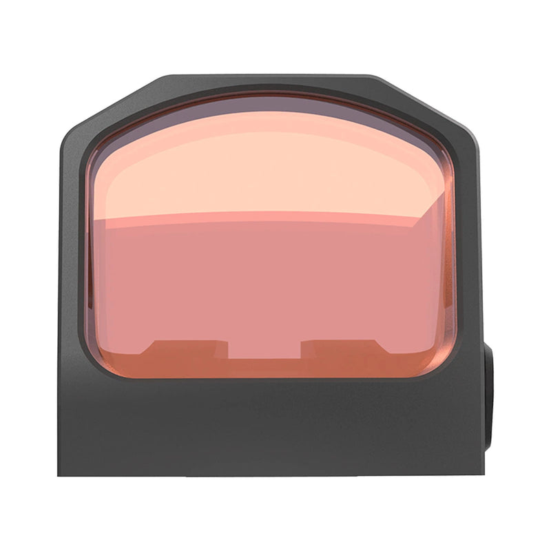 Frenzy S 1x17x21 GenII 3 Moa vue de face