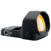 KIT PISTOLET RED DOT FRENZY-X 1X20X28 3MOA - RedDotSight