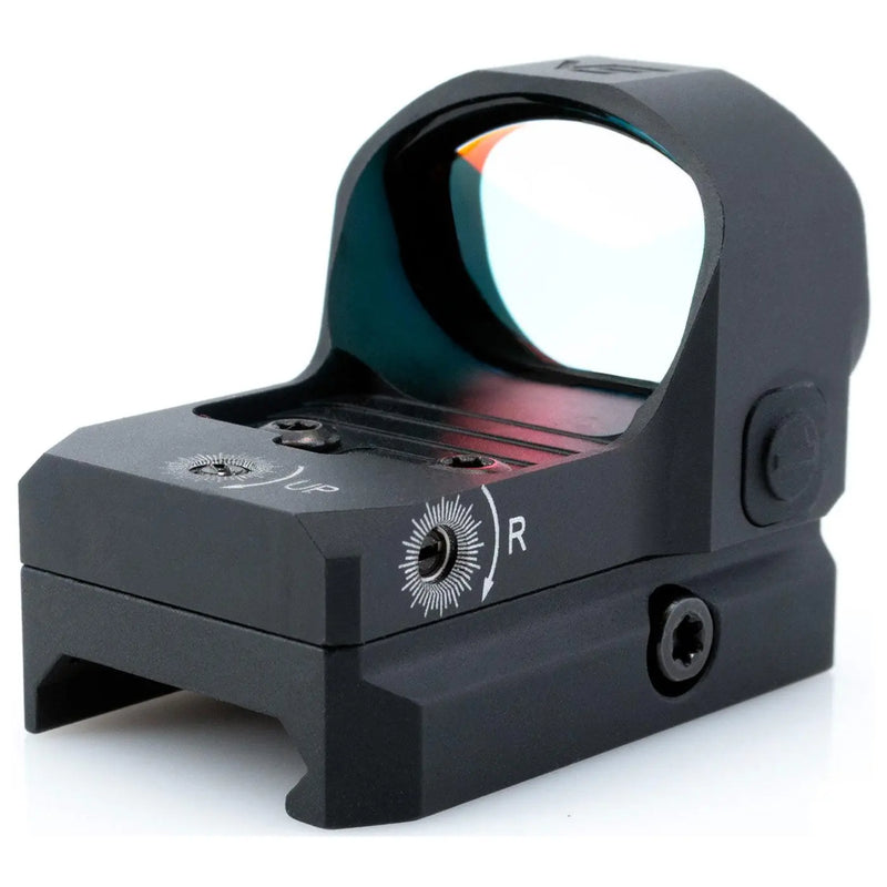 KIT PISTOLET RED DOT FRENZY-X 1X20X28 3MOA - RedDotSight