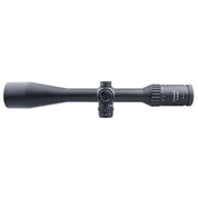 Lunette de visée Continental 3-18x50 CDM, vue de dessus