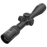 LUNETTE CONTINENTAL 5-30X56 MIL VEC-MBR FFP 34MM RANGING SCOPE - RedDotSight