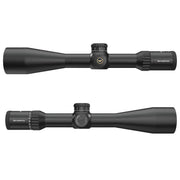 LUNETTE CONTINENTAL 5-30X56 MIL VEC-MBR FFP 34MM RANGING SCOPE - RedDotSight