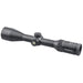 LUNETTE DE VISÉE CONTINENTAL 2-12X50 IR HUNTING CHASSE SFP - RedDotSight