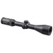 LUNETTE DE VISÉE CONTINENTAL 2-12X50 IR HUNTING CHASSE SFP - RedDotSight