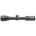 LUNETTE DE VISÉE CONTINENTAL 2-12X50 IR HUNTING CHASSE SFP - RedDotSight