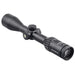 LUNETTE DE VISÉE CONTINENTAL 2-12X50 IR HUNTING CHASSE SFP - RedDotSight