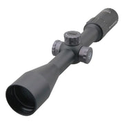 LUNETTE MARKSMAN 6-24X50 FFP RIFLESCOPE - RedDotSight
