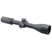 LUNETTE MARKSMAN 6-24X50 FFP RIFLESCOPE - RedDotSight