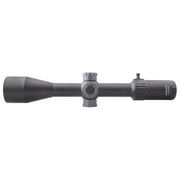 LUNETTE MARKSMAN 6-24X50 FFP RIFLESCOPE - RedDotSight