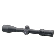 LUNETTE MARKSMAN 6-24X50 FFP RIFLESCOPE - RedDotSight