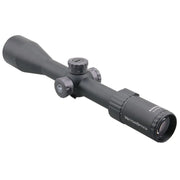 LUNETTE MARKSMAN 6-24X50 FFP RIFLESCOPE - RedDotSight