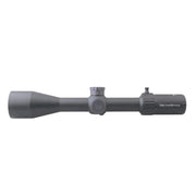 LUNETTE MARKSMAN 6-24X50 FFP RIFLESCOPE - RedDotSight