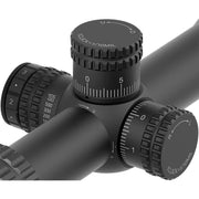 Revêtement multicouche complet des lentilles