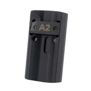 MONTAGE POINT ROUGE DOCTER POUR BERETTA 92 FS/ M9A3/ M9A1 - RedDotSight