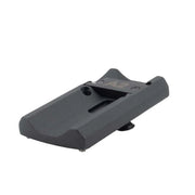 MONTAGE POINT ROUGE DOCTER POUR BERETTA 92 FS/ M9A3/ M9A1 - RedDotSight