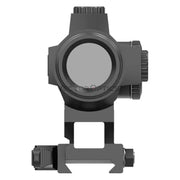 MAVERICK-II PLUS 1X22 SOL SOLAIRE 2MOA - RedDotSight