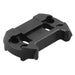 MONTAGE 11 MM DOVETAIL MAVERICK EXTREME PROFILE BAS - RedDotSight