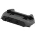 MONTAGE 11 MM DOVETAIL MAVERICK EXTREME PROFILE BAS - RedDotSight