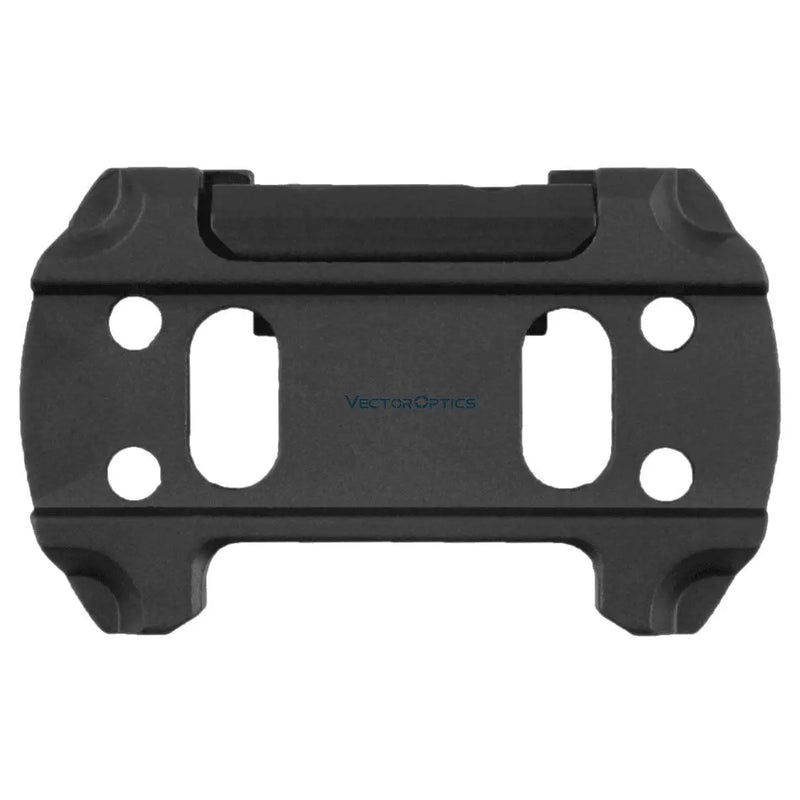 MONTAGE 11 MM DOVETAIL MAVERICK EXTREME PROFILE BAS - RedDotSight